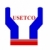Usetco Co.,Ltd.