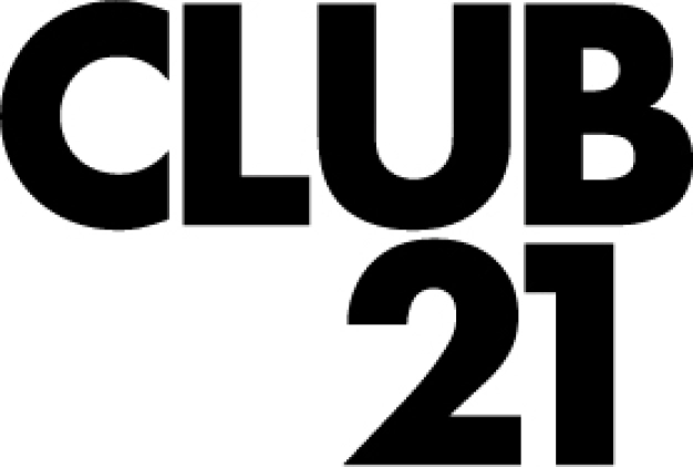 CLUB 21 ( Thailand) Co., LTD. CLUB 21 ( Thailand) Co., LTD.