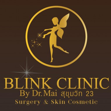 blink clinic