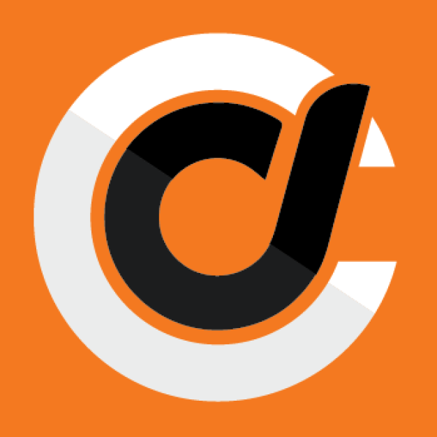 บริษัท คัลเลอร์ อาร์ต ดีไซน์ แอนด์ พริ้นติ้ง จำกัด