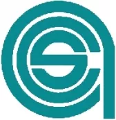 บริษัท อรุณ ชัยเสรี คอนซัลติ้ง เอนจิเนียร์ส จำกัด บริษัท อรุณ ชัยเสรี คอนซัลติ้ง เอนจิเนียร์ส จำกัด