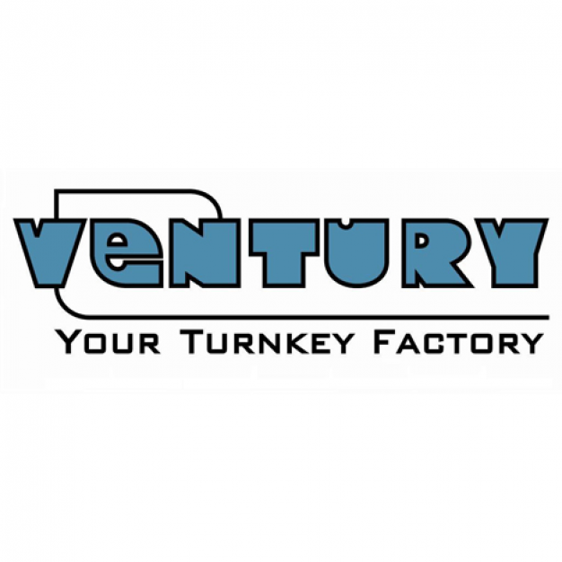 Ventury Co. Ltd.