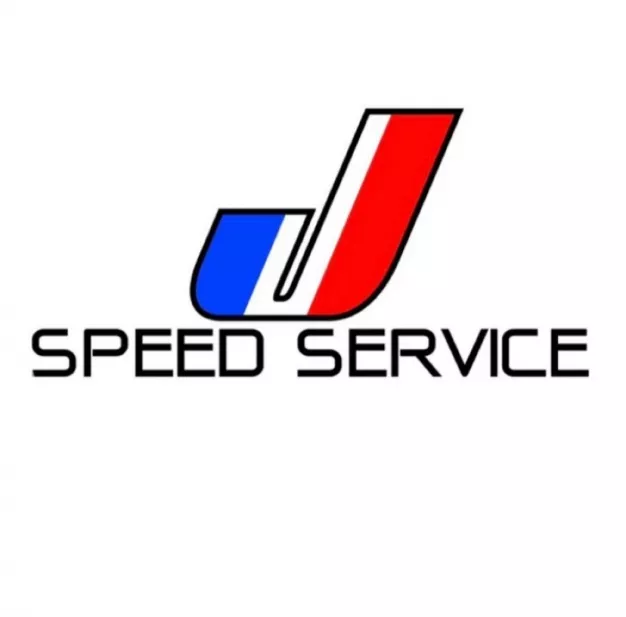 J Speed Service