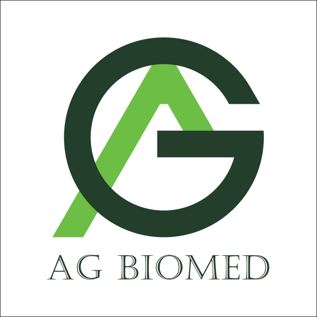 บริษัท เอจี ไบโอเมด จำกัด