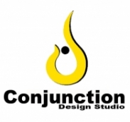Conjunction Design Studio Co., Ltd.