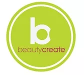Beauty Create Co., Ltd.
