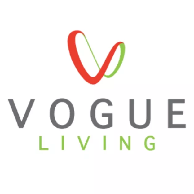 บริษัท โวคลิฟวิ่ง จำกัด บริษัท โวคลิฟวิ่ง จำกัด