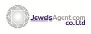 JewelsAgent.com Co.,Ltd.