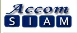 Accomsiam Co.,Ltd