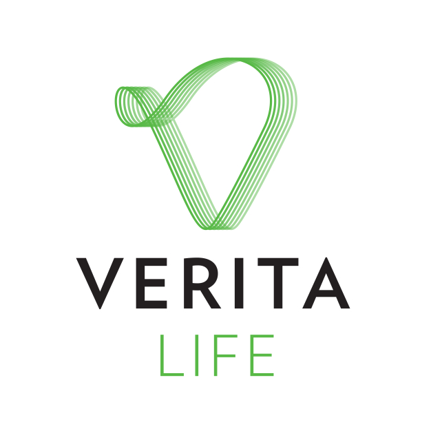 หางาน,สมัครงาน,งาน Verita Life (Thailand) Ltd.