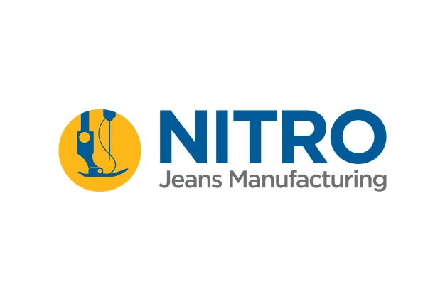 Nitro Jeans Manufacturing Co.,Ltd