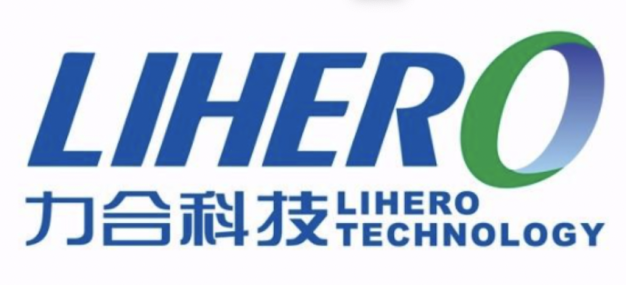 หางาน,สมัครงาน,งาน LIHE TECHNOLOGY(HUNAN) CO., LTD.