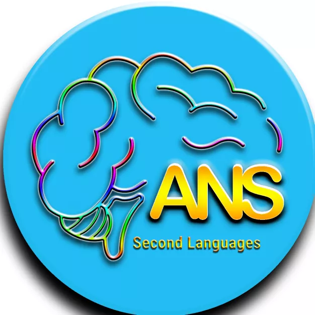 ANS Second Languages