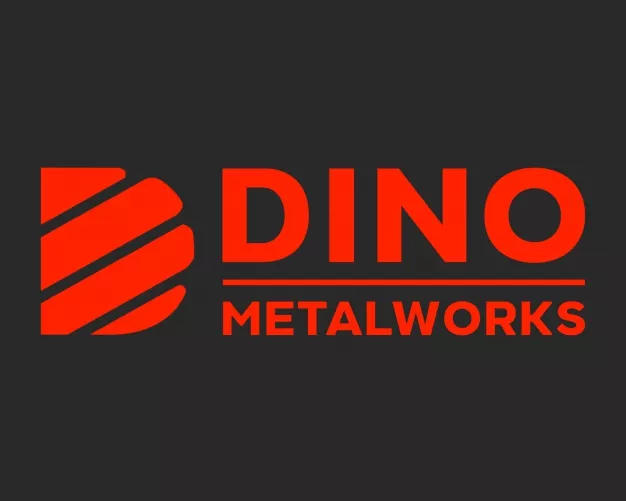 dino metalworks
