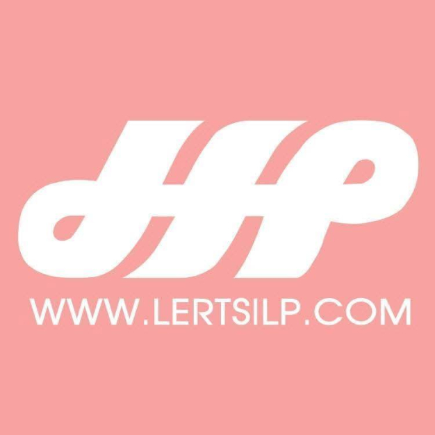 ห้างหุ้นส่วนจำกัด โรงพิมพ์เลิศศิลป์ ห้างหุ้นส่วนจำกัด โรงพิมพ์เลิศศิลป์