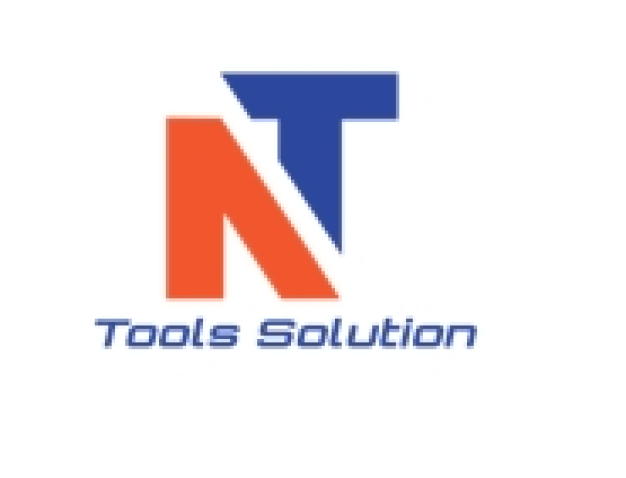 N.T.Tools solution