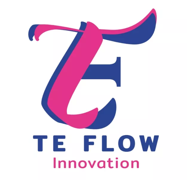 หางาน,สมัครงาน,งาน TE Flow Innovation งานด่วนแนะนำสำหรับคุณ