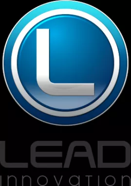 Lead Innovation Co.,Ltd.