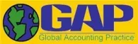 Global Accounting Practice (GAP)