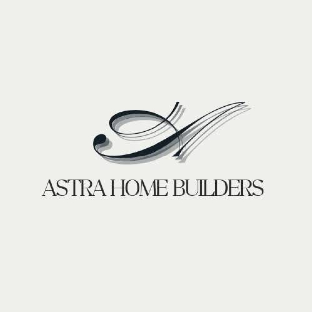 บ.แอสตร้าโฮมบิลเดอร์ จำกัด