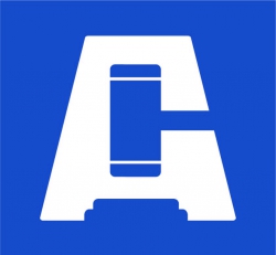 IT/ONLINE officer AUCMART (THAILAND) CO., LTD.