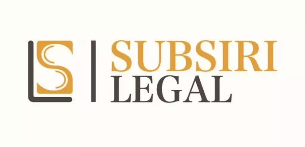 บริษัท ทรัพย์สิริ ลีเกิล จำกัด บริษัท ทรัพย์สิริ ลีเกิล จำกัด
