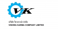 VISHWA KARMA COMPANY LIMITED