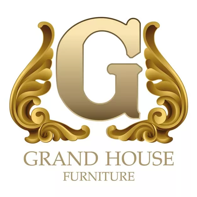 Grandhouse furniture co.,ltd.
