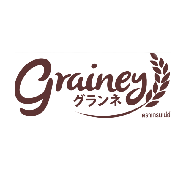 บริษัท ฟูลเกิ้ล จำกัด