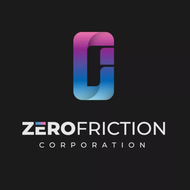 ZERO FRICTION CO., LTD.