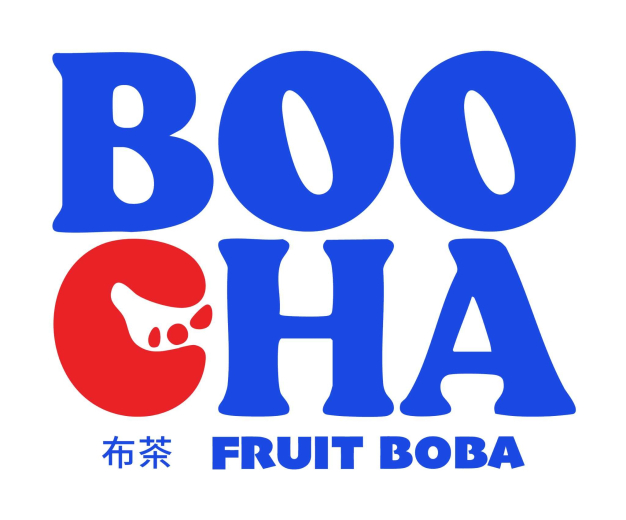 ห้างหุ้นส่วนจำกัด มินลิตา 635