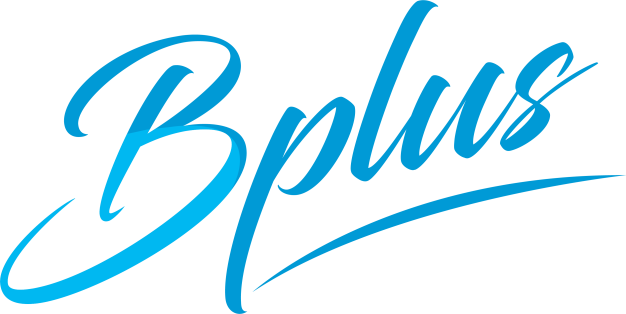 บริษัท อี-บิซิเนส พลัส จำกัด บริษัท อี-บิซิเนส พลัส จำกัด