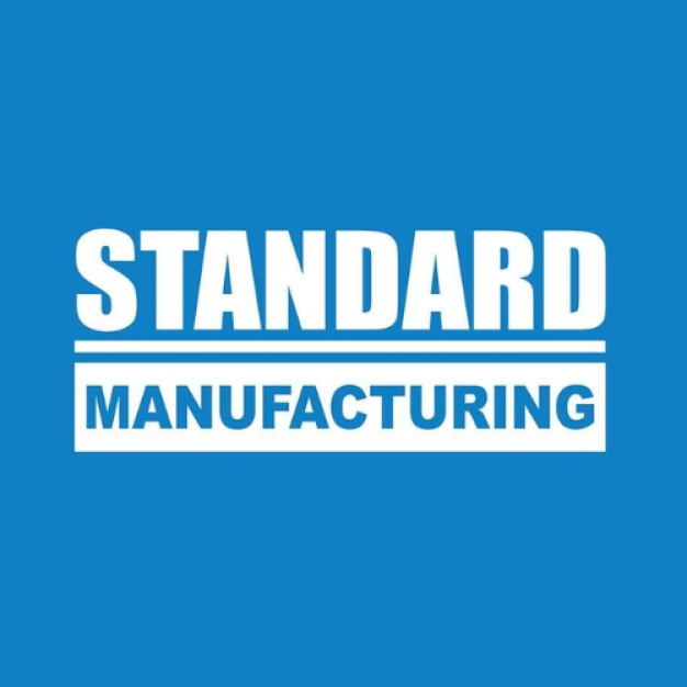 บริษัท สแตนดาร์ด แมนูแฟคเจอริ่ง จำกัด