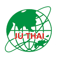 จุไทย กรุ๊ป จำกัด จุไทย กรุ๊ป จำกัด