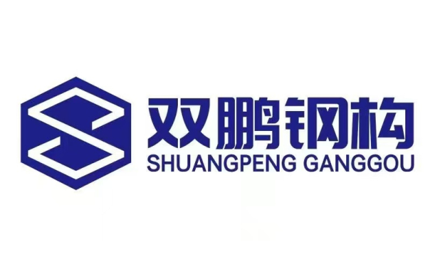 spjggc
