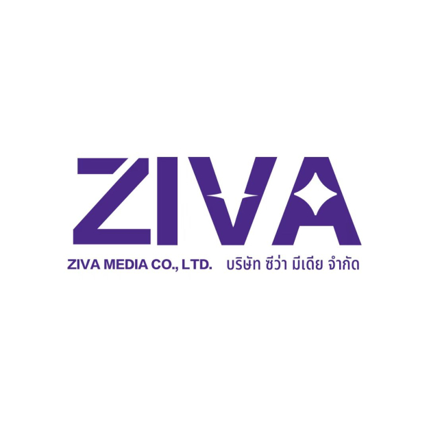 ZIVA-MEDIA