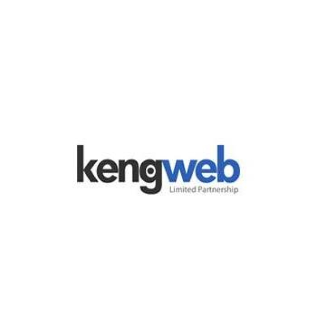 Kengweb.com