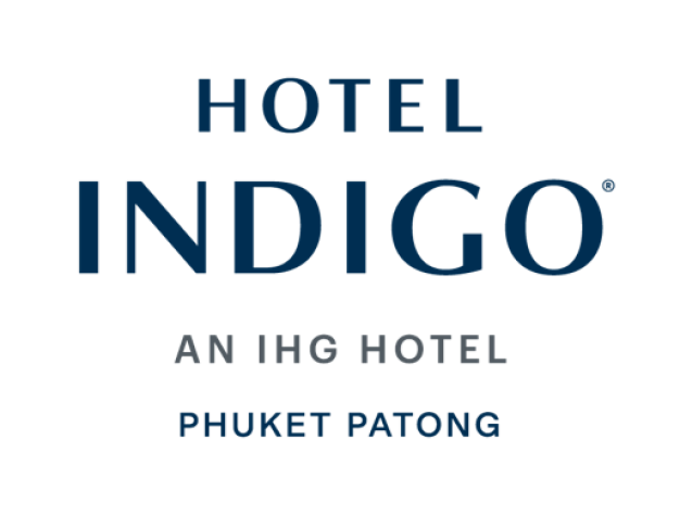 Hotel Indigo Phuket Patong งาน หางาน สมัครงาน - jobbkk.com