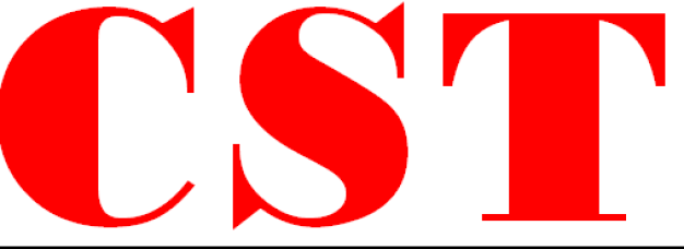 CHOKWATSANA TRADING AND SUPPLY CO.,LTD