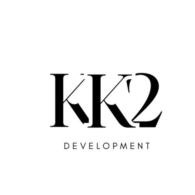 บริษัท เคเค2 ดีเวลอปเมนท์ จำกัด