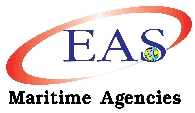 E.A.S. Maritime Agencies (Thailand) Co., Ltd.