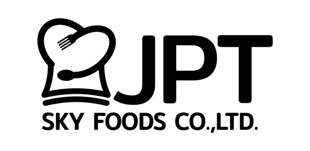 บริษัท เจพีที สกายฟูดส์ จำกัด บริษัท เจพีที สกายฟูดส์ จำกัด
