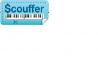 scouffer