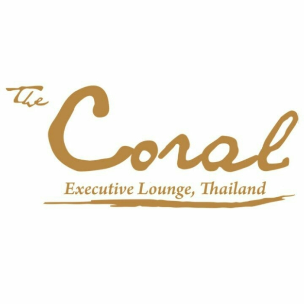 บริษัท ดิ เอ็กซ์เซคคิวทิฟ เลาจ์ (ไทยเเลนด์) จำกัด