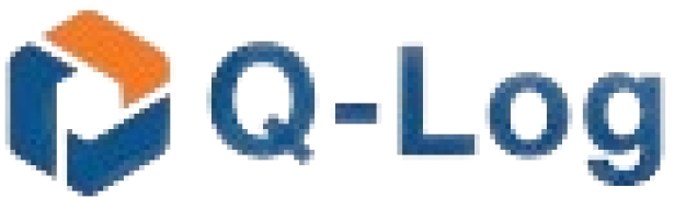Q-Log Thai Co., Ltd.