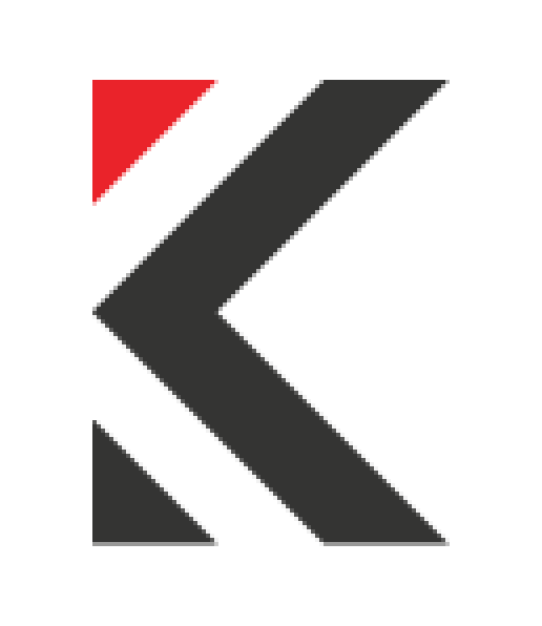 เค.อาร์.ซี.เอ็นจิเนียริ่ง จำกัด