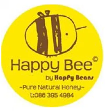 ร้าน Happy Bee