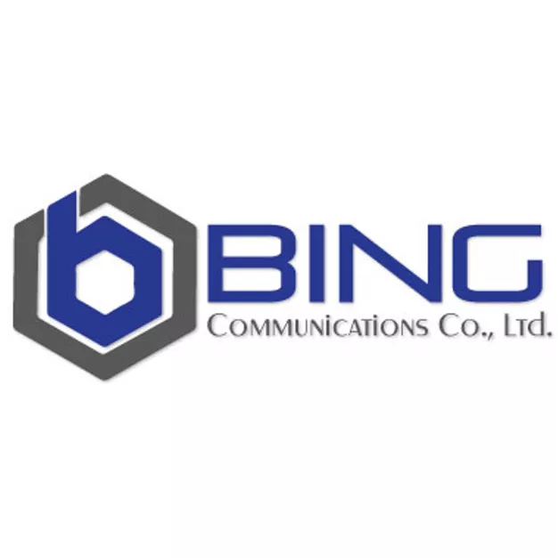 Bing Communications Co,Ltd.