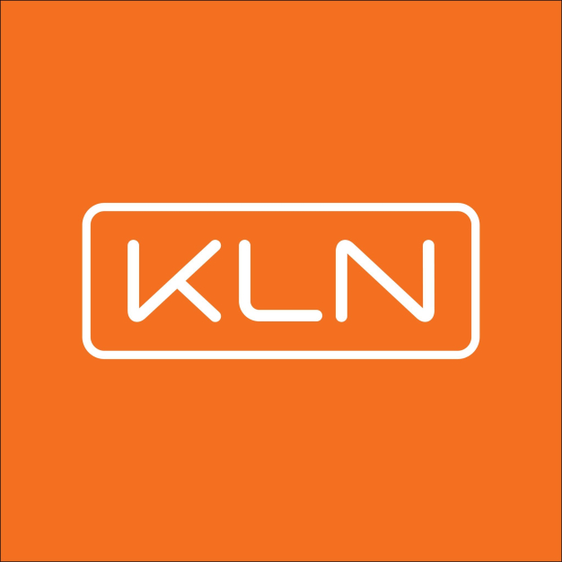 บริษัท เคแอลเอ็น ซีพอร์ต จำกัด