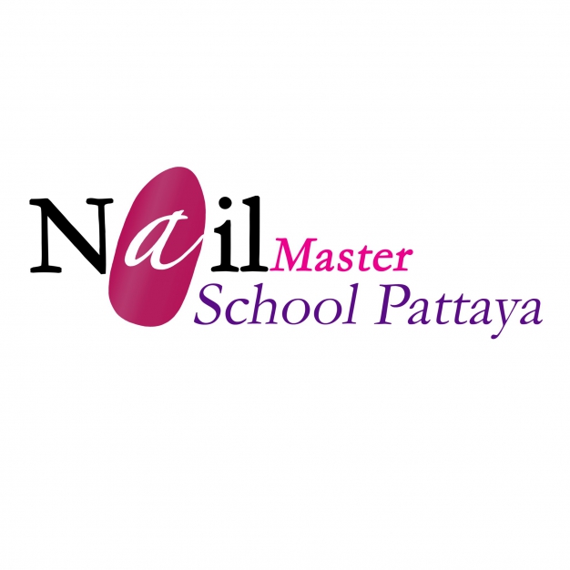 Nail Master School Pattaya